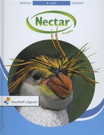 Nectar