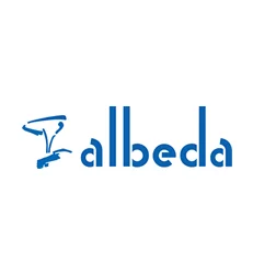 Albeda College