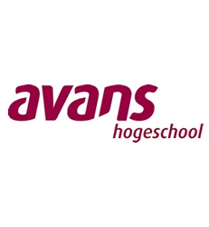 Avans Hogeschool