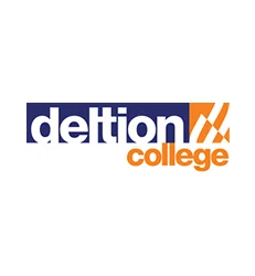 Deltion College