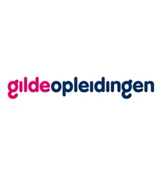 Gilde Opleidingen