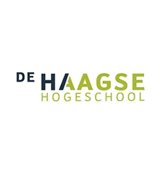 De Haagse Hogeschool