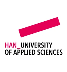 HAN University of Applied Sciences