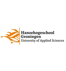 Hanzehogeschool Groningen