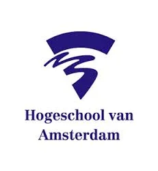 Hogeschool van Amsterdam