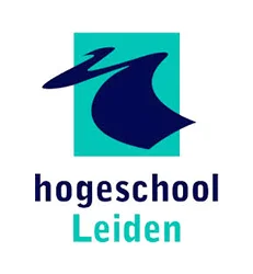 Hogeschool Leiden