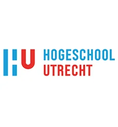 Hogeschool Utrecht