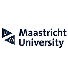 Maastricht University