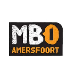 MBO Amersfoort