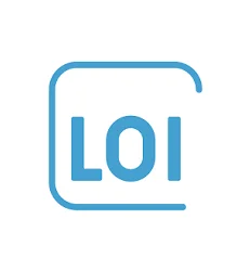 LOI