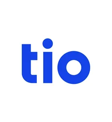 TIO