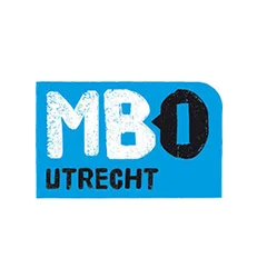 MBO Utrecht