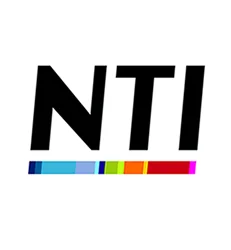 NTI