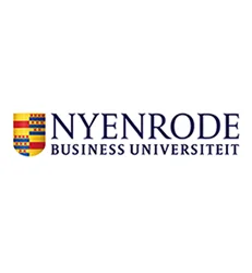 Nyenrode Business Universiteit