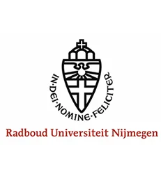 Radboud Universiteit Nijmegen