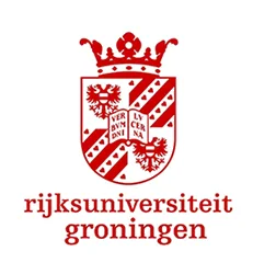 Rijksuniversiteit Groningen