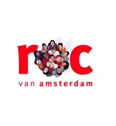 ROC van Amsterdam