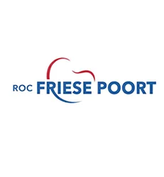 ROC Friese Poort