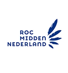 ROC Midden Nederland