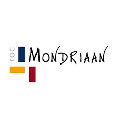 ROC Mondriaan