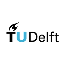 TU Delft