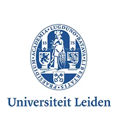 Universiteit Leiden