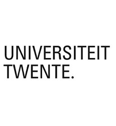 Universiteit Twente