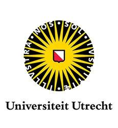 Universiteit Utrecht