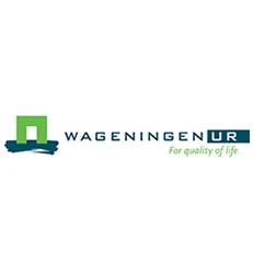 Wageningen University