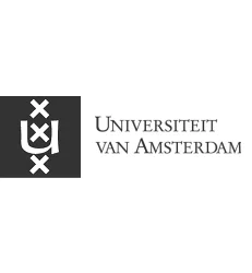 Universiteit van Amsterdam