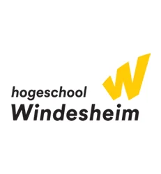 Windesheim