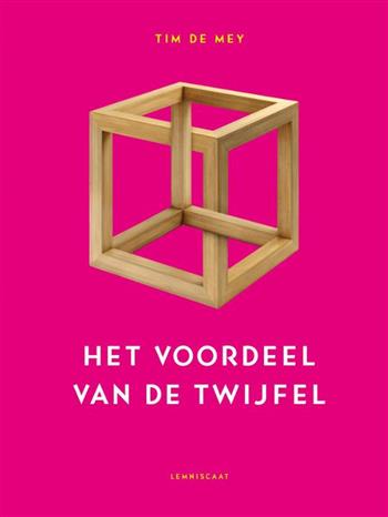 Het Voordeel van de Twijfel