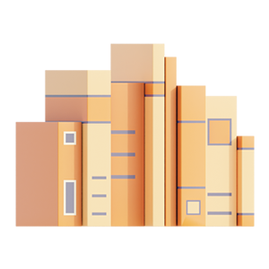 Document covers