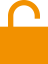 Unlock document