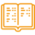 Opdrachten & Huiswerk