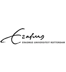 Erasmus Universiteit Rotterdam