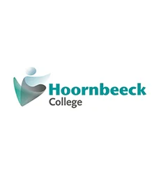 Hoornbeeck College