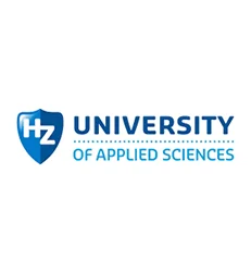 HZ University of Applied Sciences