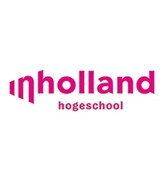 Hogeschool Inholland