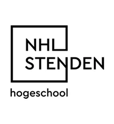 NHL Stenden Hogeschool