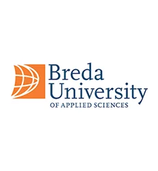 Breda University of Applied Sciences