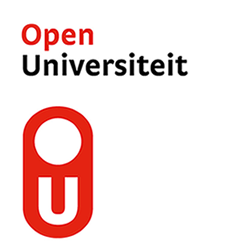Open Universiteit (NL)