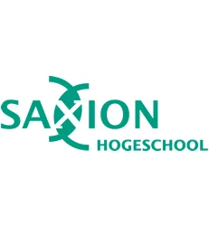 Saxion