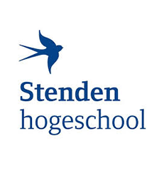 Stenden Hogeschool