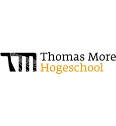 Thomas More Hogeschool