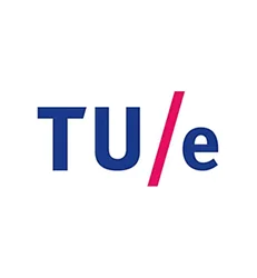 TU Eindhoven