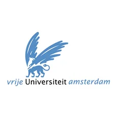 Vrije Universiteit Amsterdam