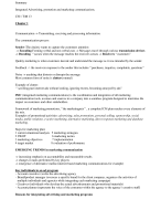 Integrated advertising, promotion and marketing communications
