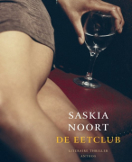 De eetclub 