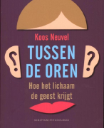 Tussen de oren Samenvatting 